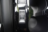 Peugeot 2008 1.2 PureTech GT EAT8