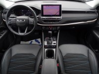Jeep Compass 1.3 Hybrid Limited Plug-In 4WD