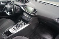 Peugeot 308 SW 1.2 PureTech