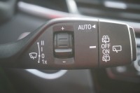 BMW X1 xDrive 18 d M Sport