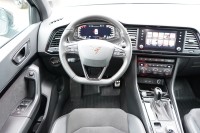 Cupra Ateca 2.0 TSI DSG 4Drive