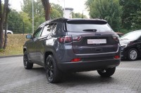 Jeep Compass 1.3 Hybrid Limited Plug-In 4WD