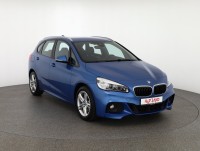 BMW 220 Active Tourer 220d M Sport