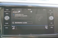 VW T-Cross 1.0 R-Line