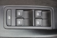 Cupra Ateca 2.0 4Drive