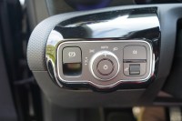 Mercedes-Benz CLA 250 Shooting Brake e AMG Line Aut.