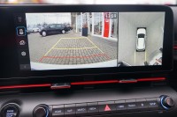 Hyundai Kona N-Line 1.0T-GDI