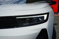 Opel Astra ST GS 1.2 Turbo Aut.