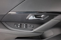 Peugeot 208 GT 1.2 mHEV 110 Aut.