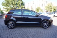 VW Polo 1.2 Allstar