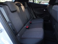 Peugeot 2008 1.2 PureTech