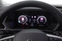 VW Caddy Maxi 1.5 TSI DSG
