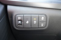 Hyundai i20 1.2 Select