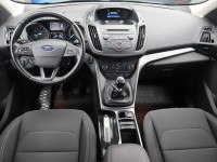Ford Kuga 1.5 EcoBoost Trend