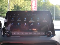 Hyundai Kona 1.6 Trend Hybrid 2WD