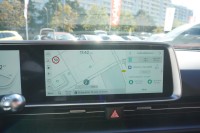 Hyundai IONIQ 6 Ioniq Elektro