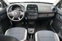 Dacia Spring Electric Comfort