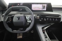 Peugeot 5008 GT Exclusive 1.2 Hybrid Aut.