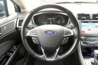 Ford Mondeo Turnier 1.5 EcoBoost