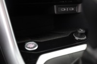 VW T-Roc 1.5 TSI DSG