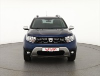 Dacia Duster II 1.3 TCe 150 Adventure