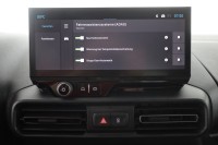 Citroen Berlingo BlueHDi 130 Aut.