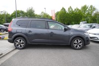 Dacia Jogger 1.0 TCE Extreme+
