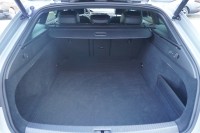 VW Arteon SB 2.0 TSI R-Line DSG