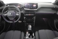 Peugeot 2008 GT-Line PureTech 130 Aut.