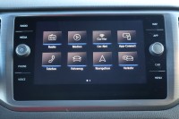 VW Golf Sportsvan VII 1.5 TSI
