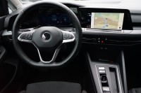 VW Golf Variant 1.5eTSI DSG