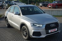 Audi Q3 1.4 TFSI