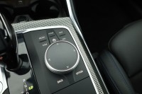 BMW 318 iA Touring M Sport