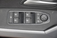 Dacia Duster Journey Hybrid 155 Aut.