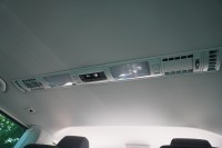 VW T6 Multivan T6.1 2.0 TDI Gen Six