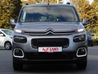 Citroen Berlingo 1.2 12V e-THP