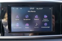 Kia Sportage 1.6 T-GDI Vision