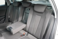 Audi A4 Avant 35 2.0 TDI sport