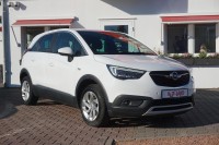 Opel Crossland 1.2 Innovation Aut.