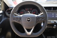 Opel Corsa 1.2 DI Turbo