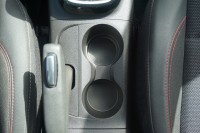 Opel Crossland 1.2 GS Line