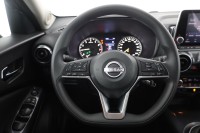Nissan Juke 1.0 DIG-T Acenta