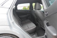 Hyundai Kona 1.0 N Line Mild-Hybrid