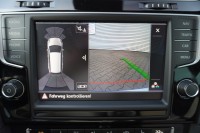 VW Golf VII Variant 2.0 TSI BMT R 4Motion