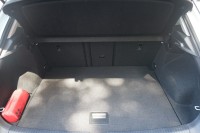 VW T-Roc 1.5 TSI DSG Life