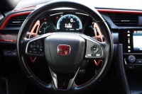 Honda Civic 1.0 Dynamic Limited Edition