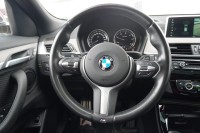 BMW X2 xDrive 20 d M Sport X
