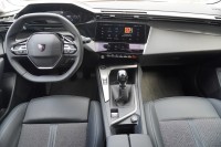 Peugeot 308 SW PureTech 130