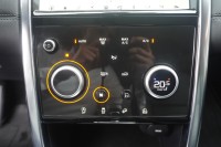 Land Rover Discovery Sport 2.0 S AWD