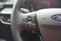 Ford Tourneo Courier Titanium 1.0 EB Aut.